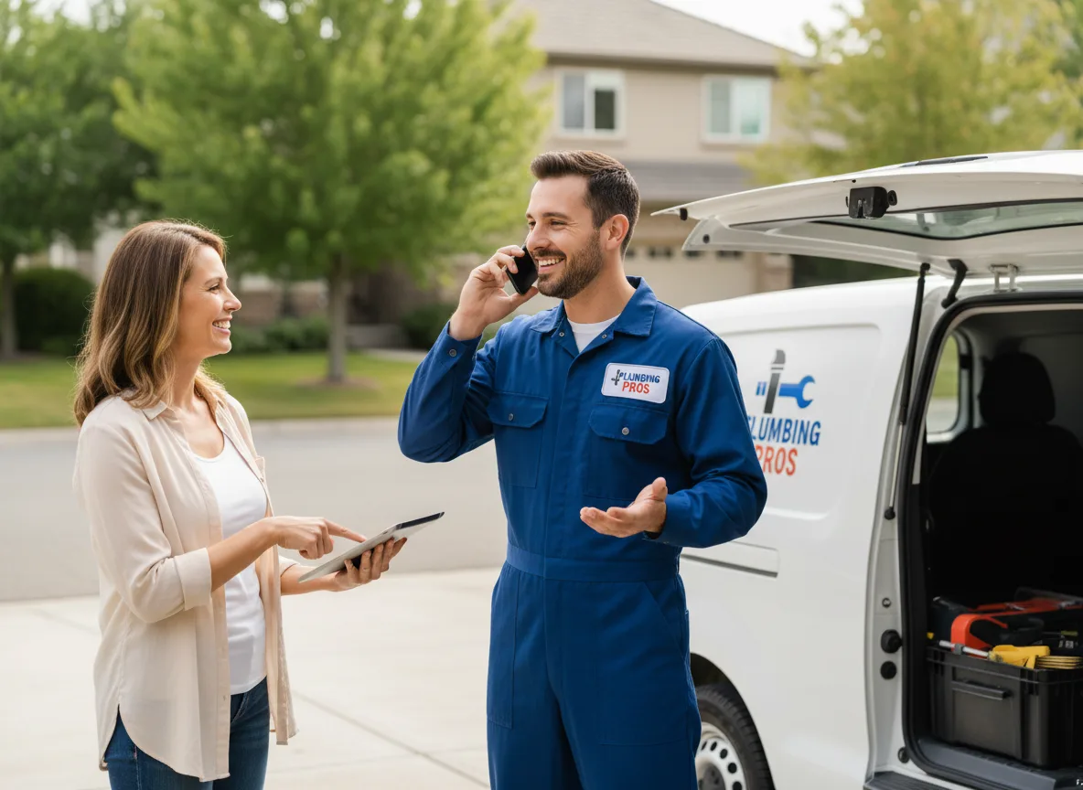 Water Heater Repair Dassel, MN FAQs
